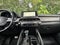 2021 Kia Telluride SX AWD 4dr SUV