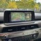 2020 Kia Telluride SX AWD 4dr SUV