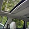 2020 Kia Telluride SX AWD 4dr SUV