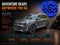 2020 Kia Telluride SX AWD 4dr SUV