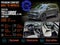 2020 Kia Telluride SX AWD 4dr SUV