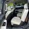 2020 Kia Telluride SX AWD 4dr SUV