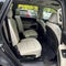 2020 Kia Telluride SX AWD 4dr SUV