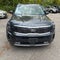 2020 Kia Telluride SX AWD 4dr SUV
