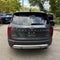 2020 Kia Telluride SX AWD 4dr SUV