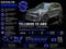 2020 Kia Telluride SX AWD 4dr SUV