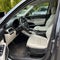 2020 Kia Telluride SX AWD 4dr SUV