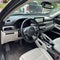 2020 Kia Telluride SX AWD 4dr SUV