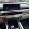 2020 Kia Telluride SX AWD 4dr SUV