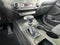 2020 Kia Sorento LX AWD 4dr SUV