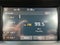 2020 Kia Sorento LX AWD 4dr SUV
