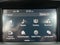 2020 Kia Sorento LX AWD 4dr SUV