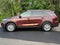 2020 Kia Sorento LX AWD 4dr SUV