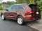 2020 Kia Sorento LX AWD 4dr SUV
