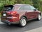 2020 Kia Sorento LX AWD 4dr SUV