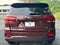 2020 Kia Sorento LX AWD 4dr SUV
