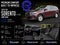 2020 Kia Sorento LX AWD 4dr SUV