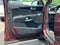 2020 Kia Sorento LX AWD 4dr SUV