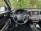 2020 Kia Sorento LX AWD 4dr SUV