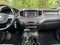 2020 Kia Sorento LX AWD 4dr SUV