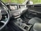 2020 Kia Sorento LX AWD 4dr SUV