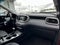 2020 Kia Sorento LX AWD 4dr SUV