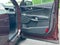 2020 Kia Sorento LX AWD 4dr SUV