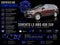 2020 Kia Sorento LX AWD 4dr SUV