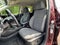 2020 Kia Sorento LX AWD 4dr SUV