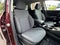 2020 Kia Sorento LX AWD 4dr SUV