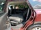 2020 Kia Sorento LX AWD 4dr SUV