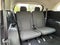 2020 Kia Sorento LX AWD 4dr SUV