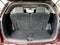 2020 Kia Sorento LX AWD 4dr SUV