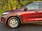 2020 Kia Sorento LX AWD 4dr SUV