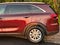 2020 Kia Sorento LX AWD 4dr SUV