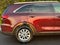 2020 Kia Sorento LX AWD 4dr SUV
