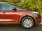 2020 Kia Sorento LX AWD 4dr SUV