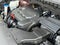 2020 Kia Sorento LX AWD 4dr SUV
