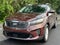 2020 Kia Sorento LX AWD 4dr SUV