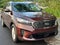 2020 Kia Sorento LX AWD 4dr SUV
