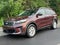 2020 Kia Sorento LX AWD 4dr SUV