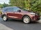 2020 Kia Sorento LX AWD 4dr SUV