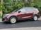 2020 Kia Sorento LX AWD 4dr SUV