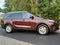 2020 Kia Sorento LX AWD 4dr SUV