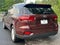 2020 Kia Sorento LX AWD 4dr SUV