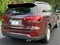2020 Kia Sorento LX AWD 4dr SUV