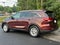 2020 Kia Sorento LX AWD 4dr SUV