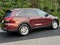2020 Kia Sorento LX AWD 4dr SUV