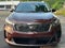 2020 Kia Sorento LX AWD 4dr SUV