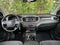 2020 Kia Sorento LX AWD 4dr SUV